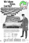 Simca 1961 1.jpg